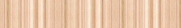 web wood grain pattern resource