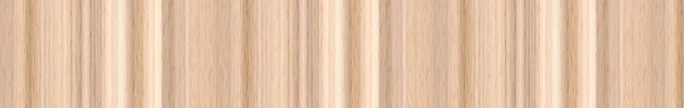 web wood floor