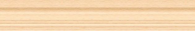 web wood plank 