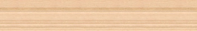 web wood background pattern free
