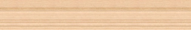 web wood background pattern free