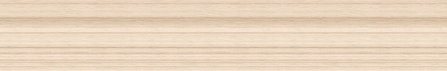 web wood background texture free