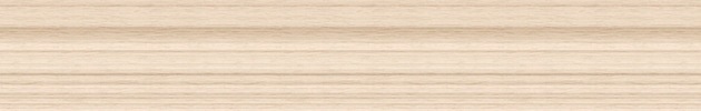 web wood background texture free