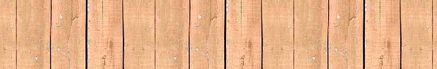 web wood background pack