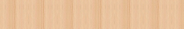 web wood background pattern pack
