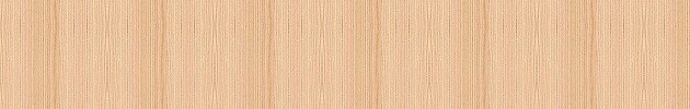 web wood background pattern pack