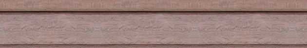 web wood background pattern pack