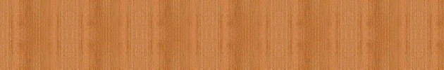 seamless wood texture PSD