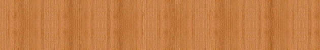 seamless wood texture PSD