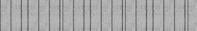 web wood background design