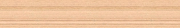 web wood background pattern design