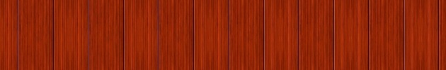 seamless wood pattern PSD
