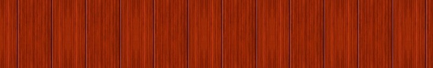 seamless wood pattern PSD