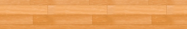 seamless wood background design