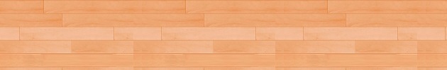 seamless wood background pattern design