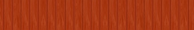 seamless wood background texture design