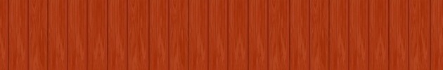 seamless wood background texture design