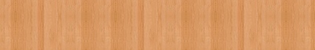 seamless wood background resource