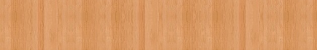 seamless wood background resource