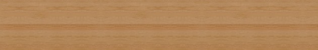 seamless wood background pattern resource