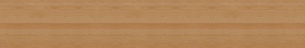seamless wood background pattern resource