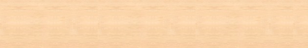 seamless wood background texture resource