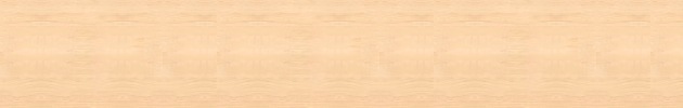 seamless wood background texture resource