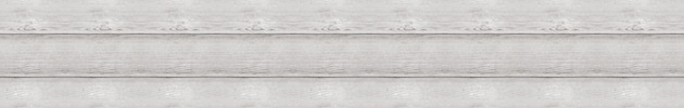 seamless wood texture grey Photoshop