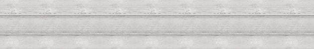 seamless wood texture grey Photoshop