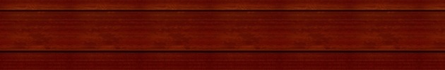 seamless wood grain pattern PSD