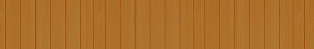 seamless wood grain texture Professional