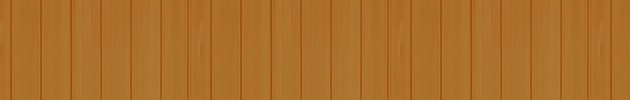 seamless wood grain texture Professional