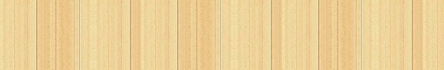 seamless wood grain texture Photoshop
