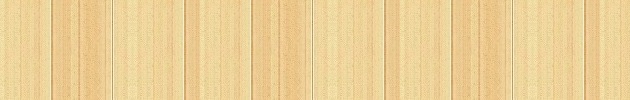 seamless wood grain texture Photoshop