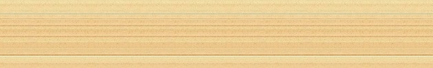 seamless wood grain pattern Photoshop