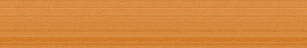 seamless wood grain pattern free