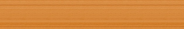 seamless wood grain pattern free