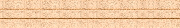 seamless wood grain texture pack