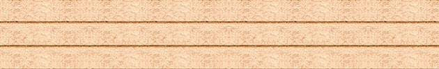 seamless wood grain texture pack