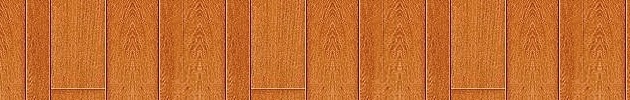 seamless wood grain pattern pack