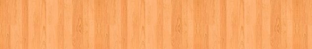 seamless wood texture Photoshop