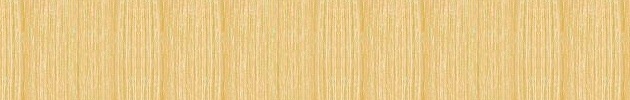 seamless wood grain texture design