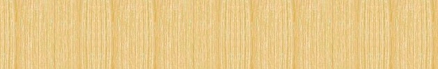 seamless wood grain texture design