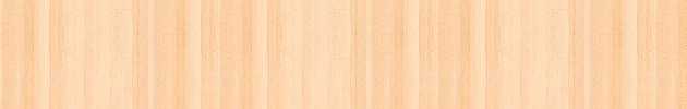seamless wood grain pattern design