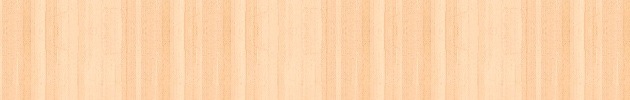 seamless wood grain pattern design