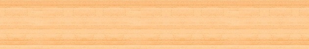 seamless wood grain texture resource