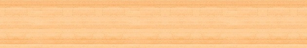 seamless wood grain texture resource