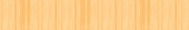 seamless wood grain pattern resource