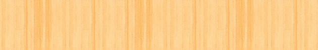 seamless wood grain pattern resource