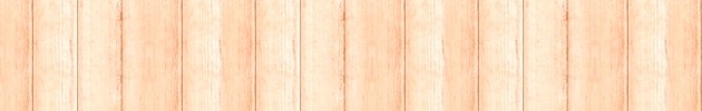 seamless wood background pattern Photoshop